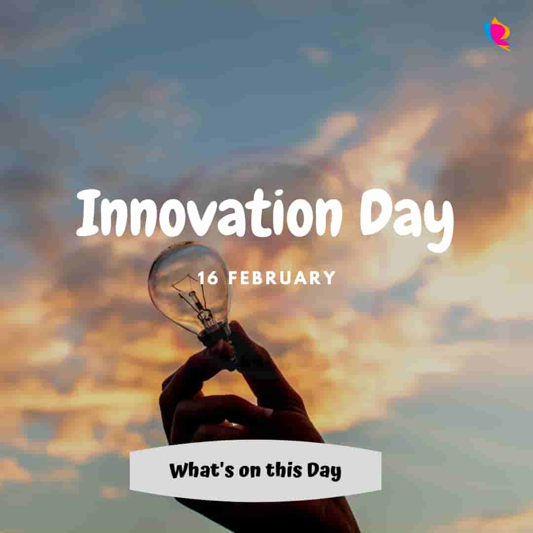 innovation day