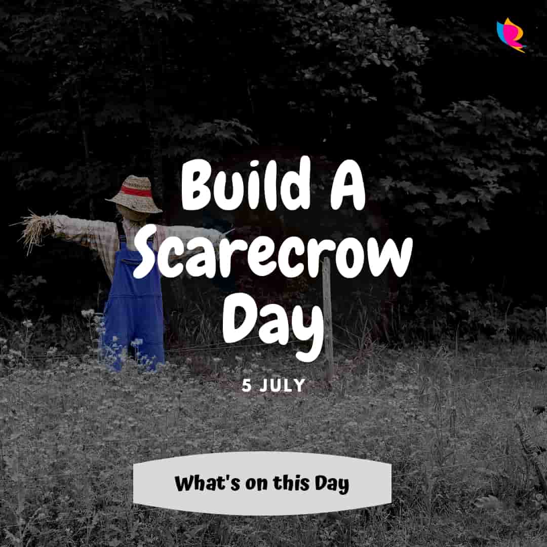 build-scarecrow-divas