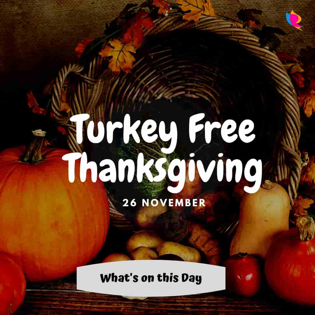 26. turkey_free_thanks