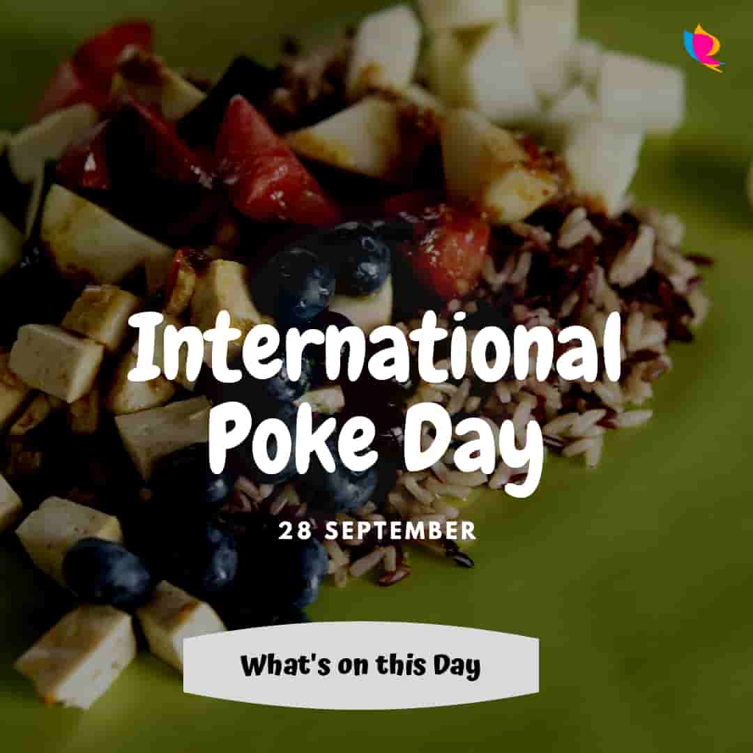international-poke-day
