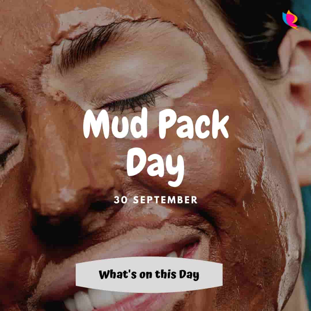 mud-pack-day