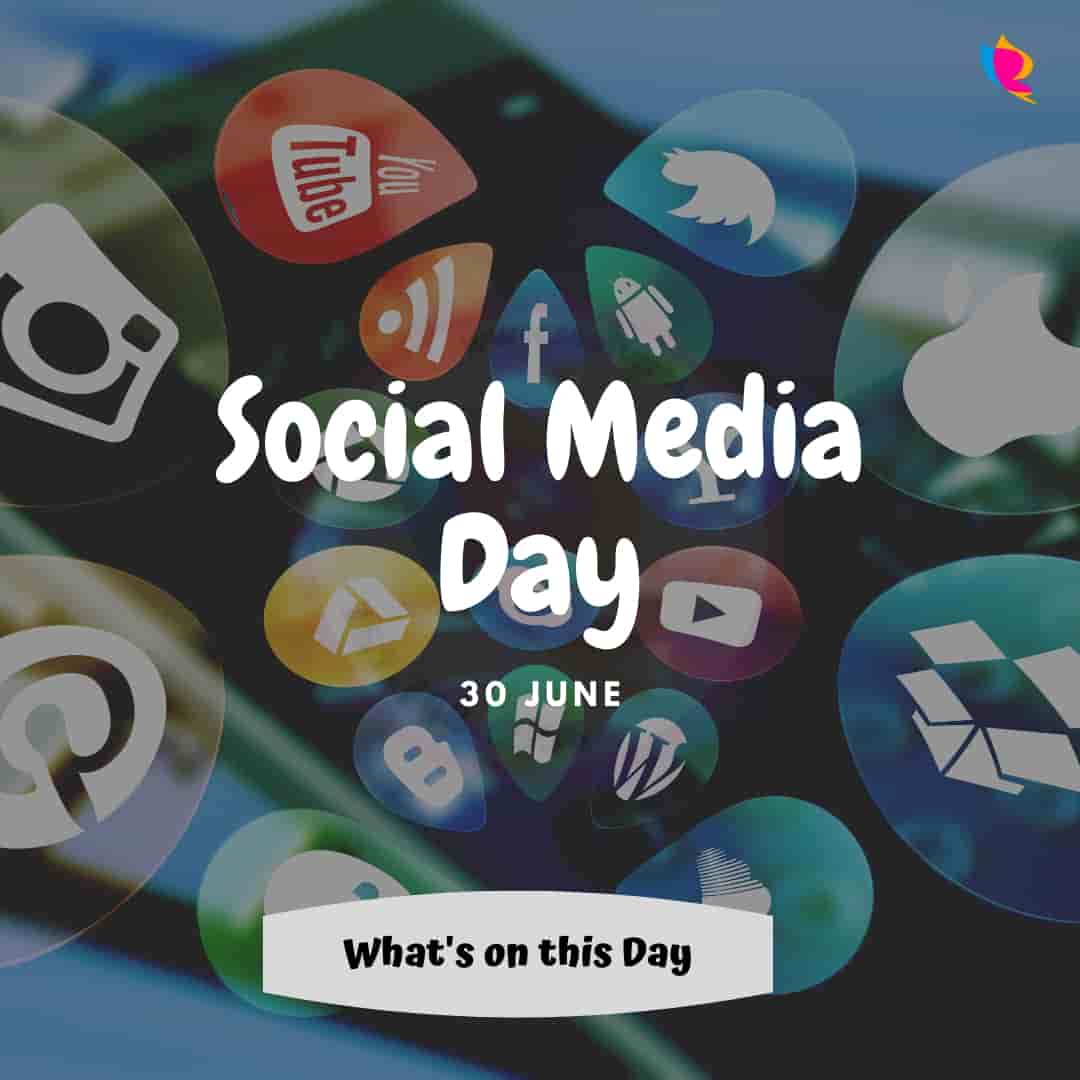 social-media-day