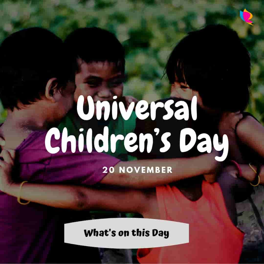20. universal_children's-day