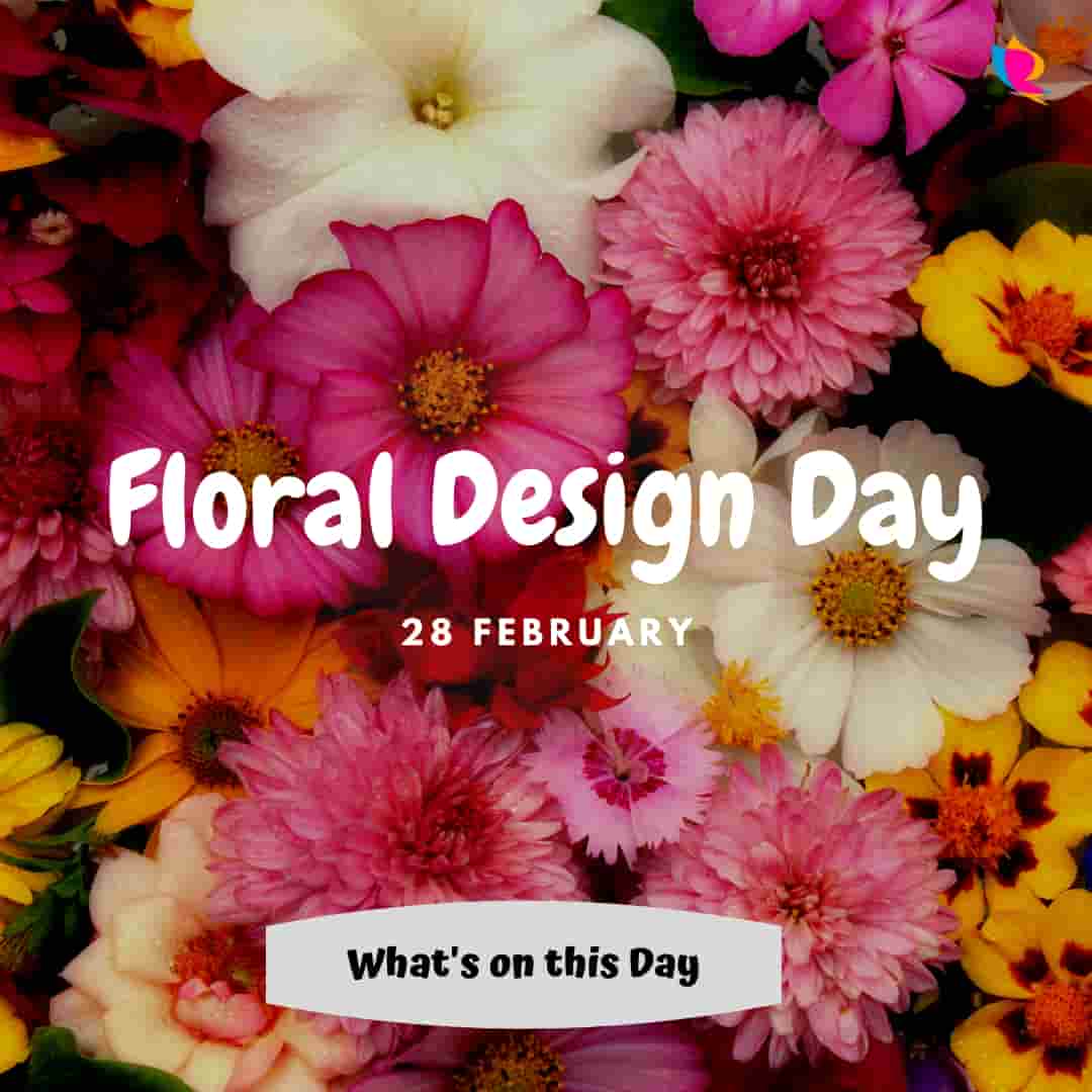 Floral-Designs-Day