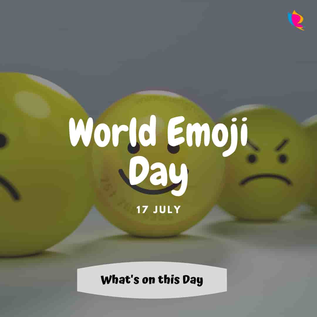 world emoji divas