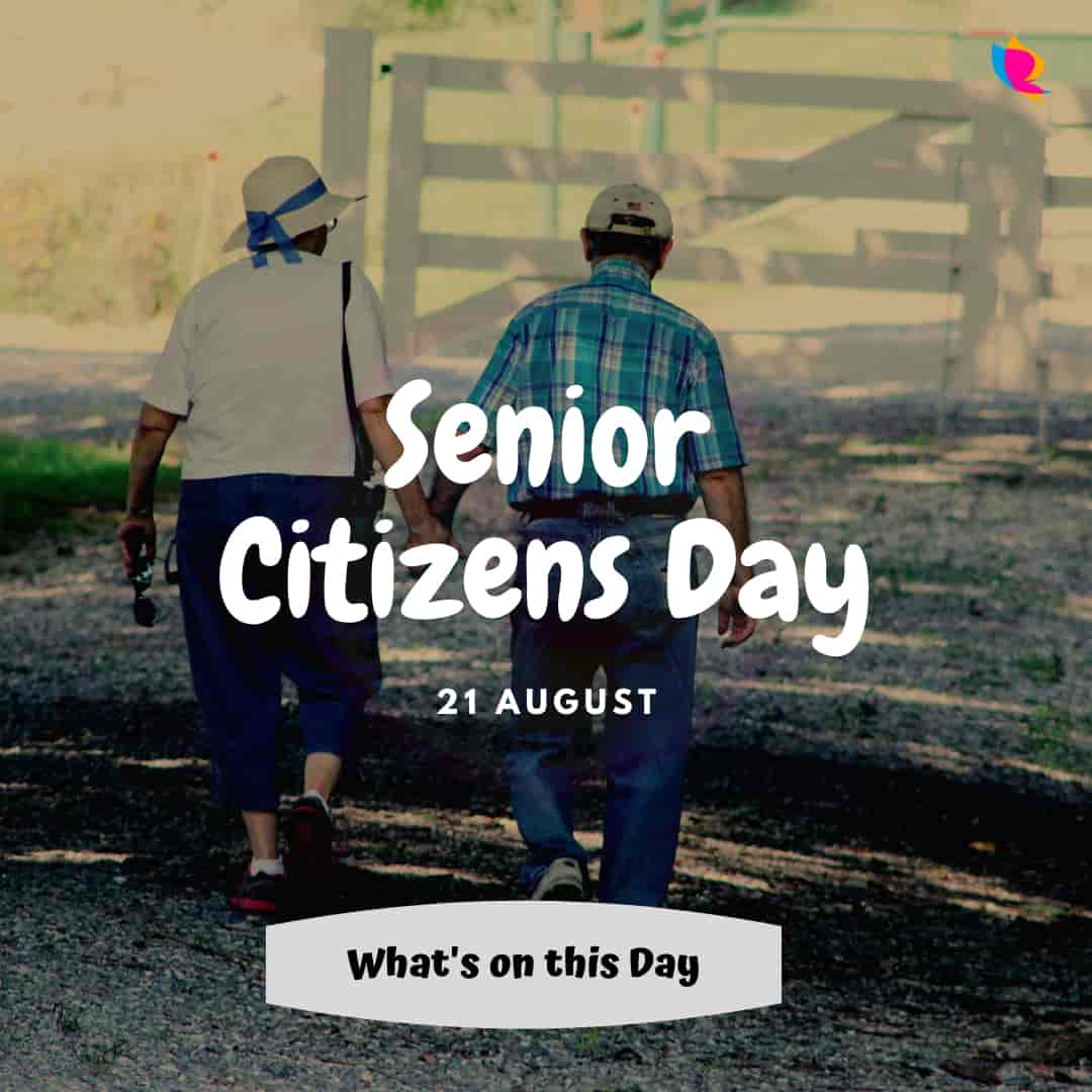senior-citizens-diwas
