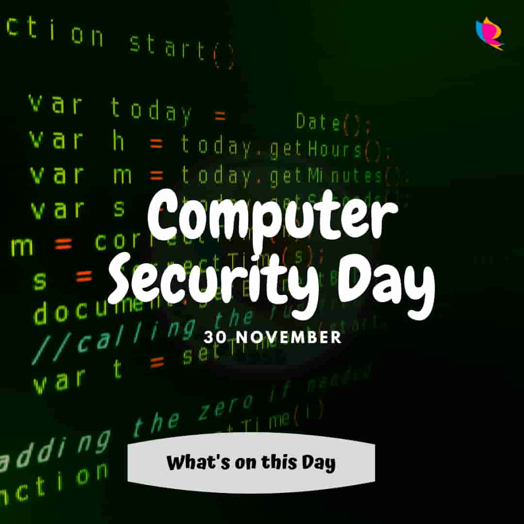 30. computer_security