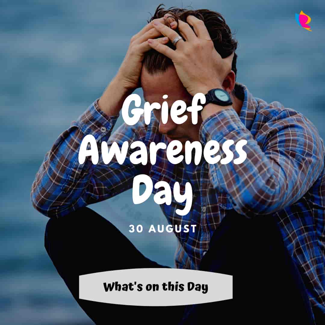 grief-awareness-diwas