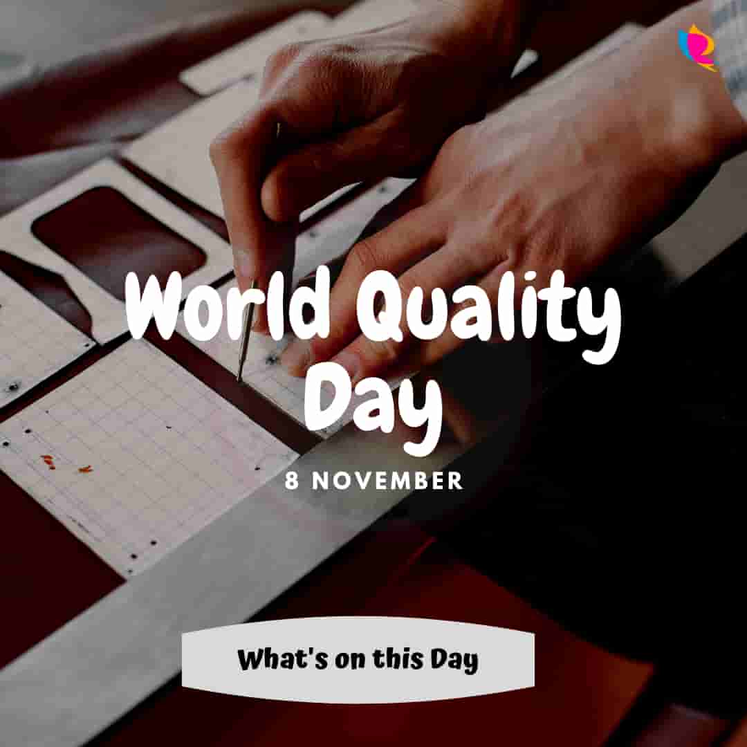 world_quality_day