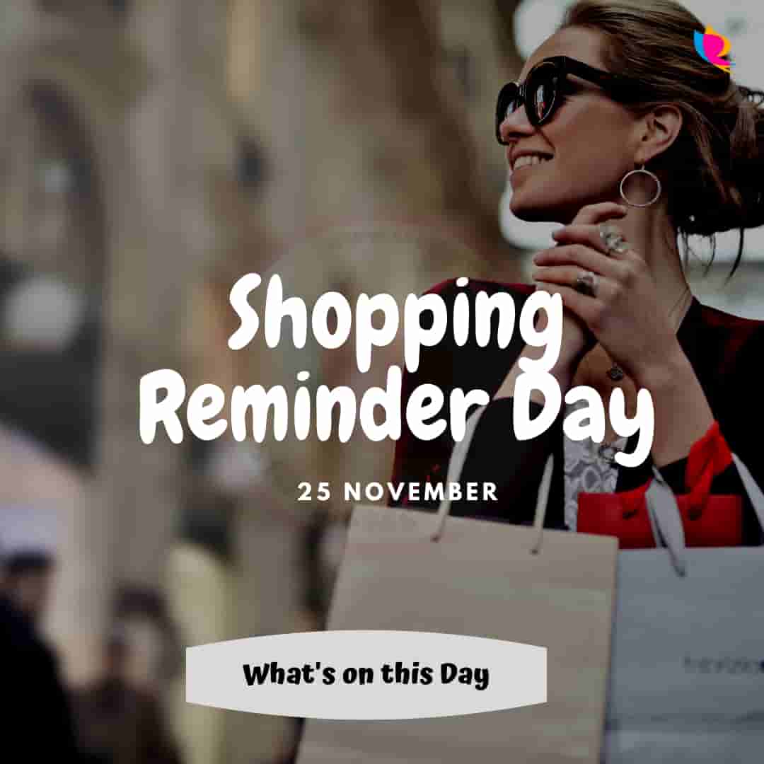 25. shopping_reminder_day