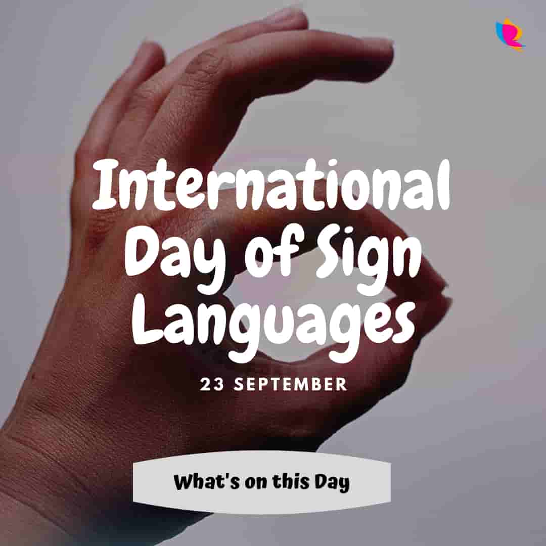 international-day-of-sign-languages