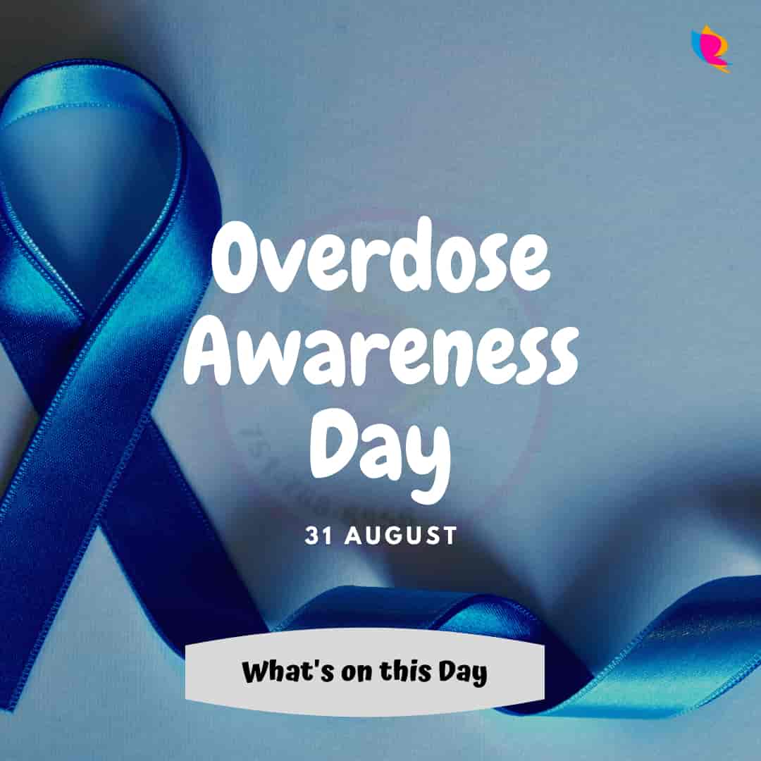 overdose-awareness-diwas