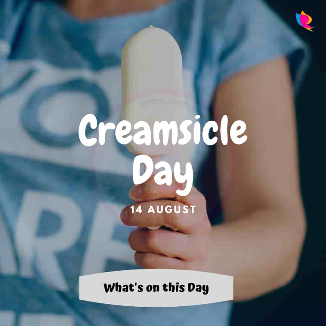 14_august_creamsicle_day