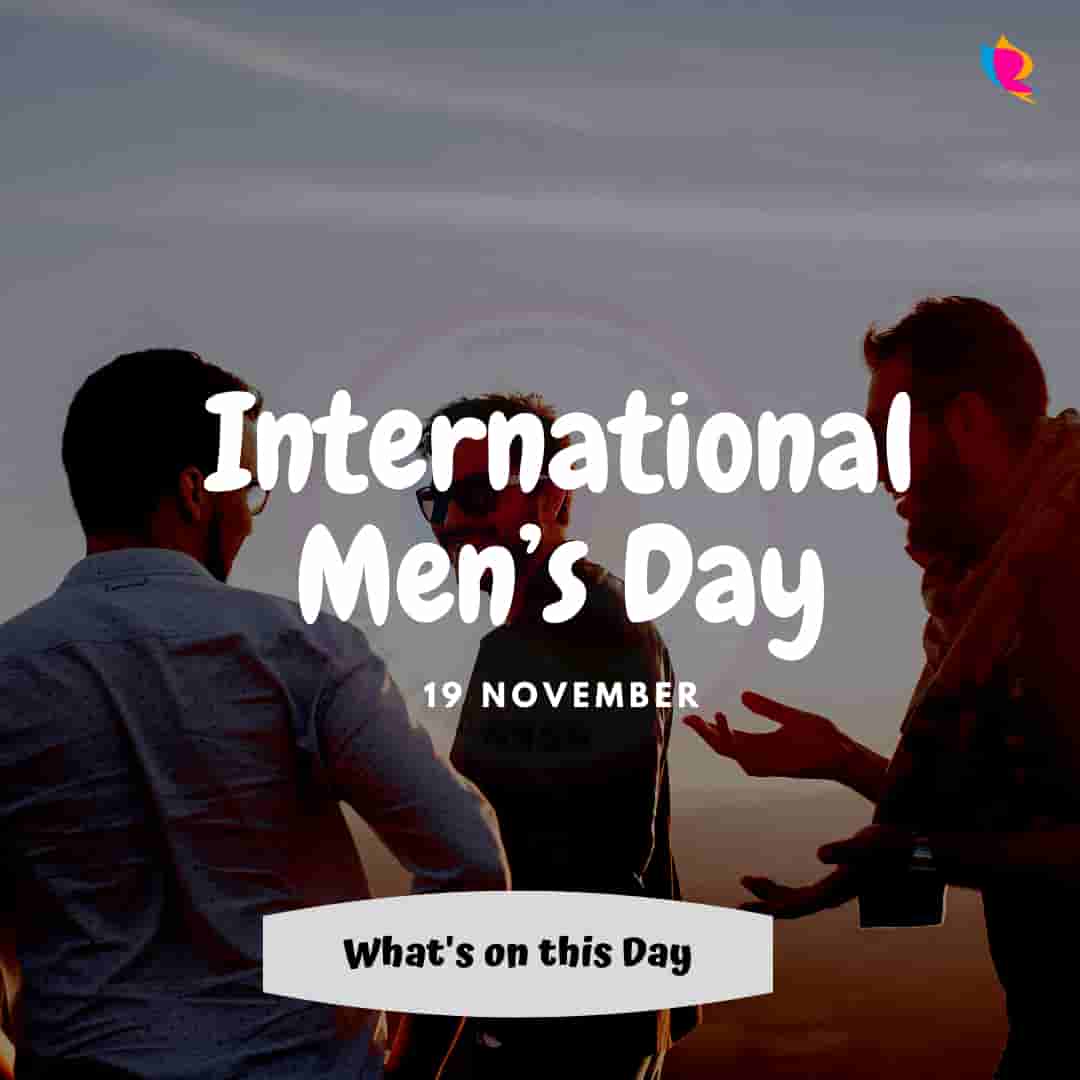 19. international_men's_day