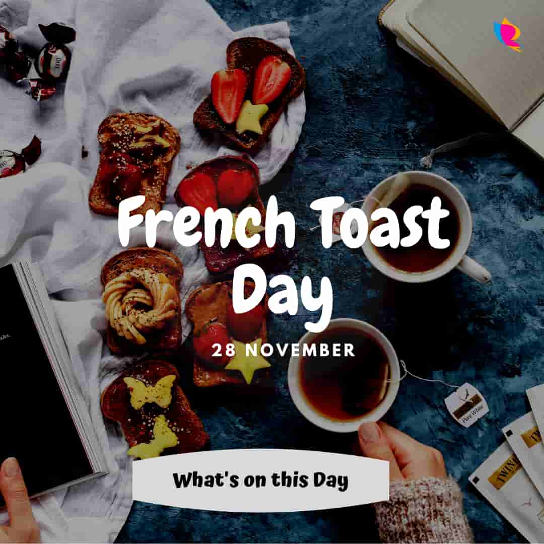 28. french_toast_day