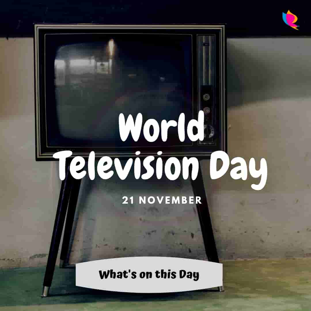 21. world_television_day