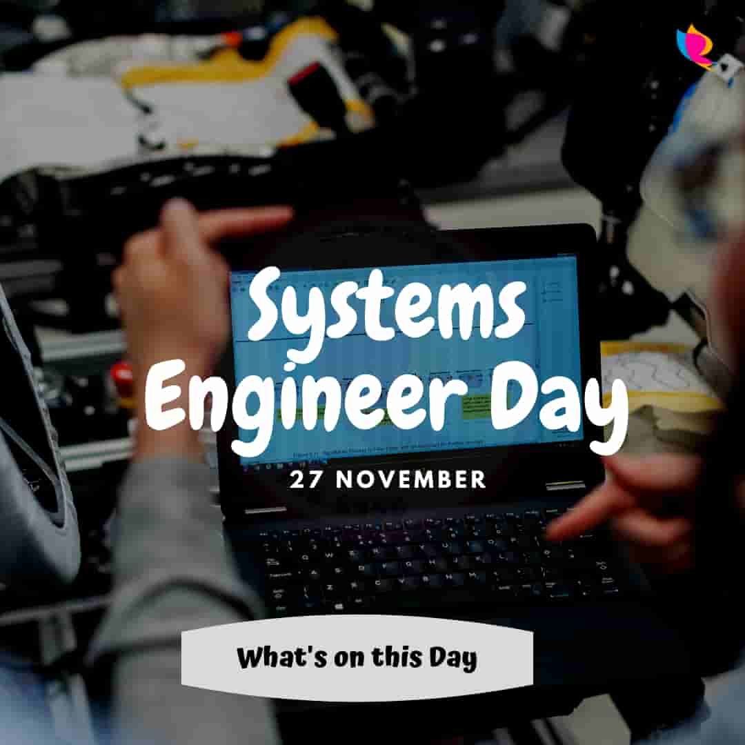 27. systems_engineer_day