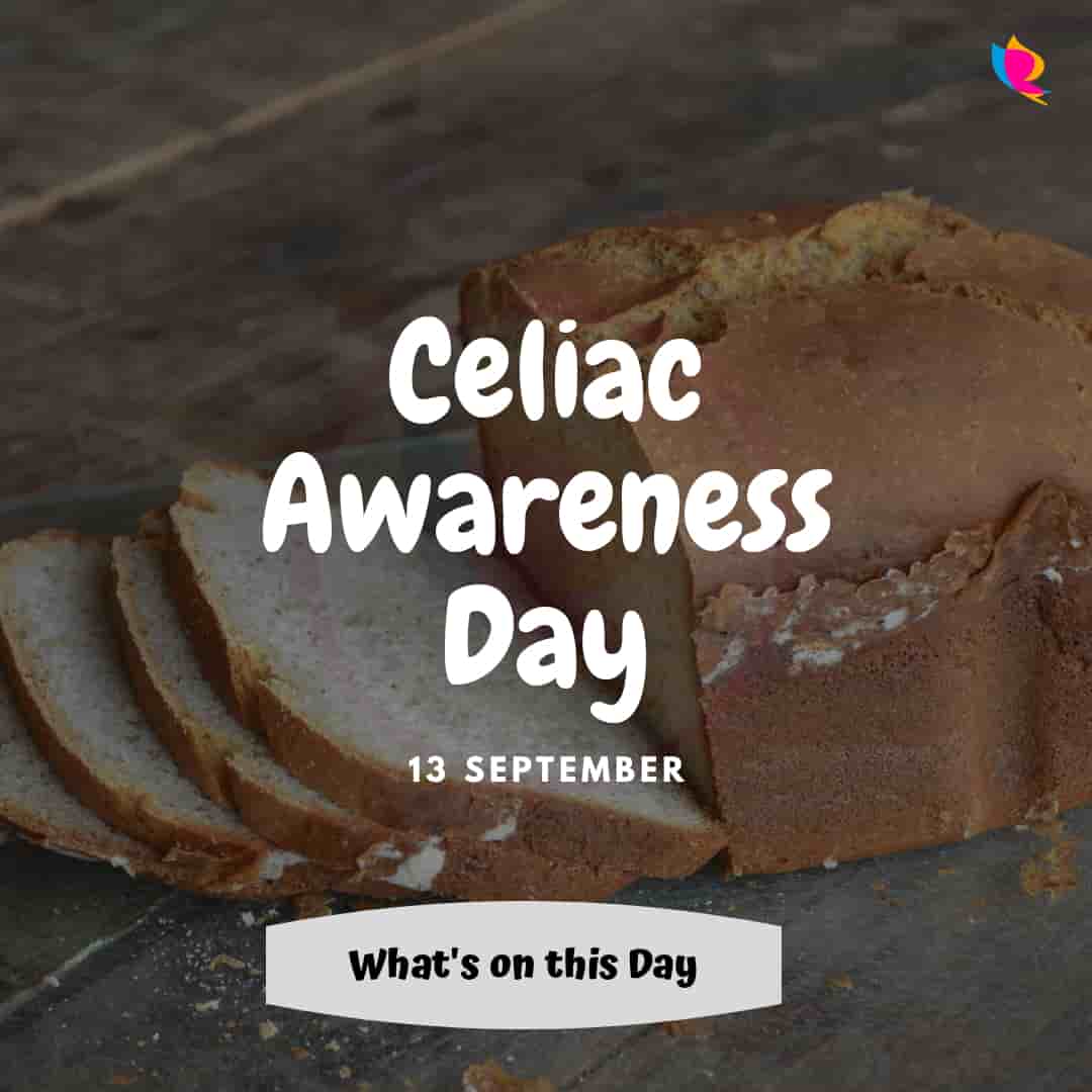 celiac-awareness-diwas