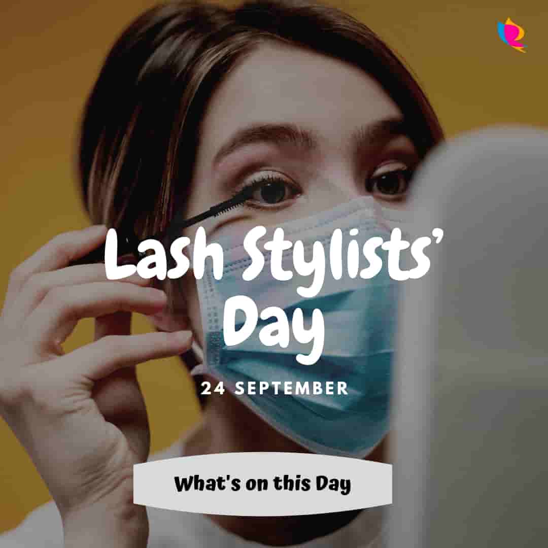 lash-stylists-day