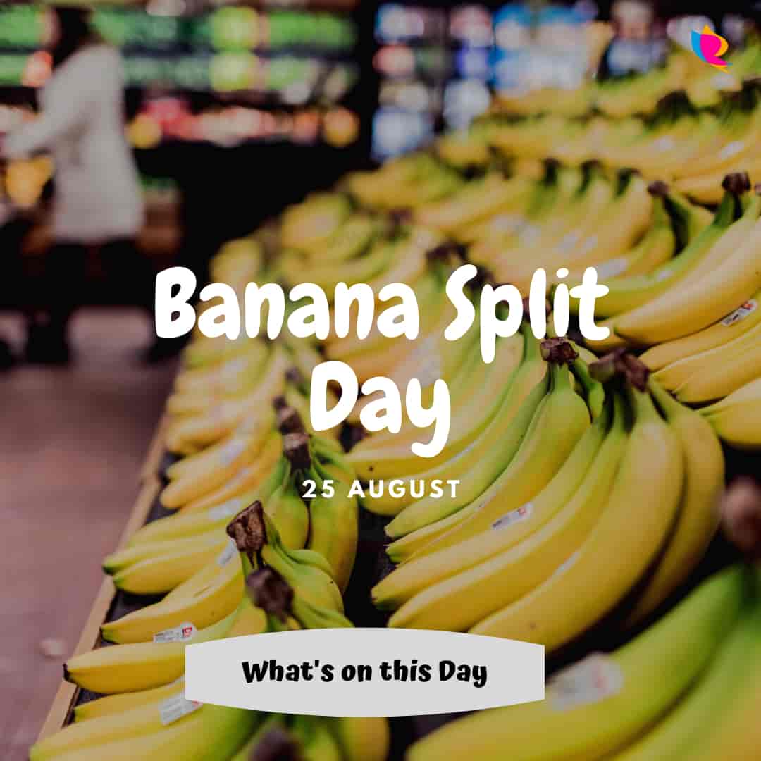banana-split-diwas