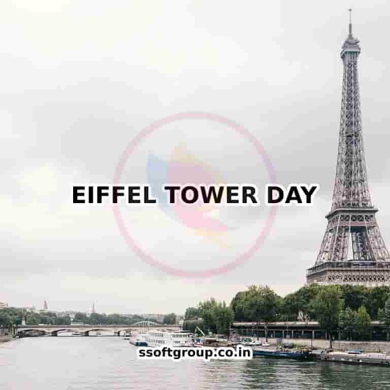 Eiffel-Tower-Day