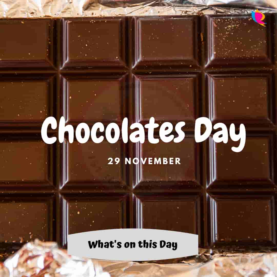29. chocolates_day