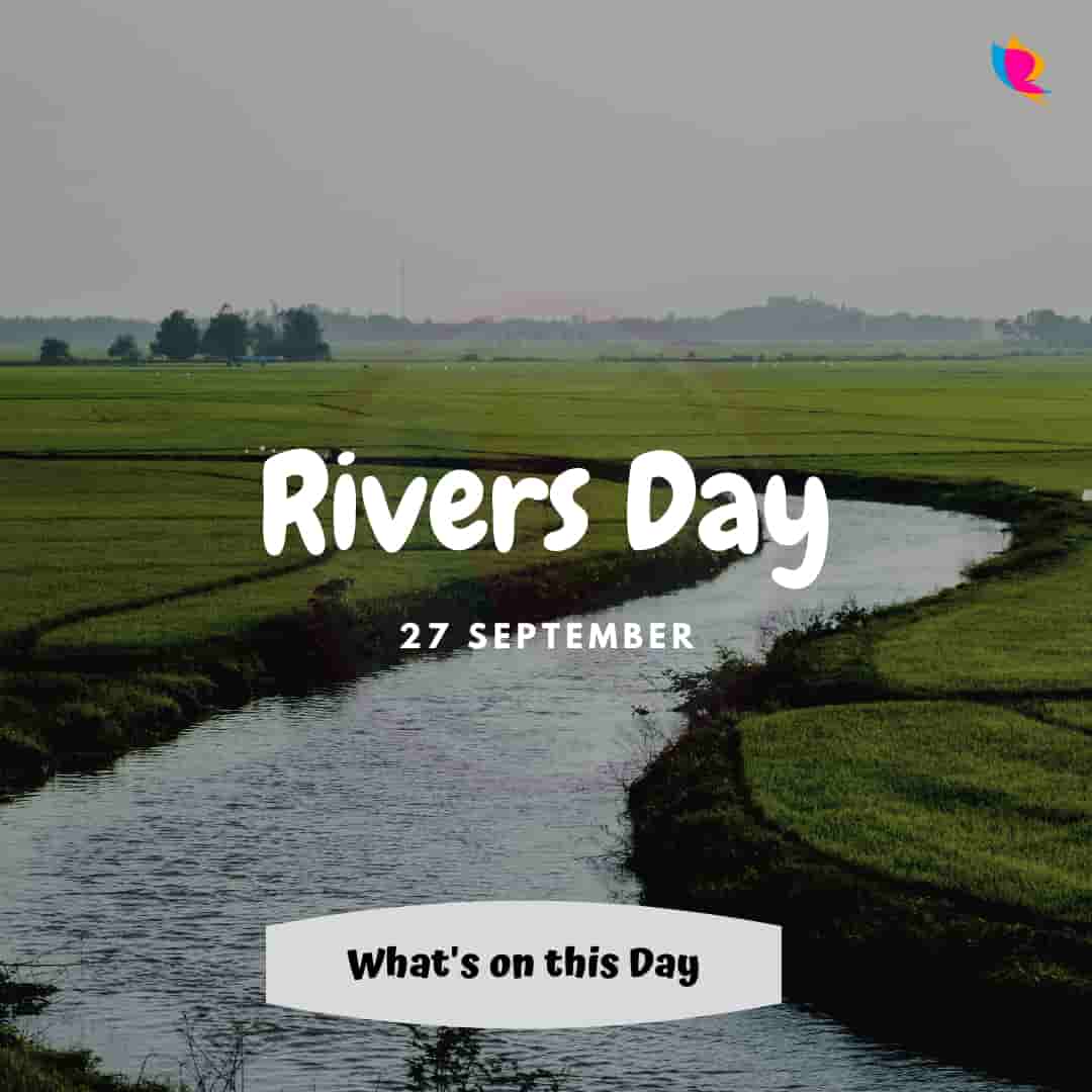 rivers-day