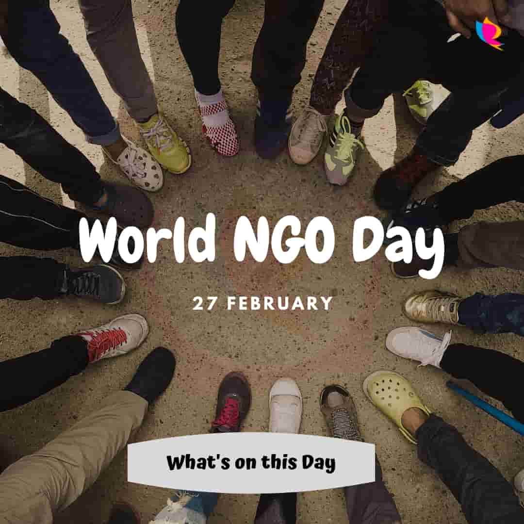 World-NGO-day