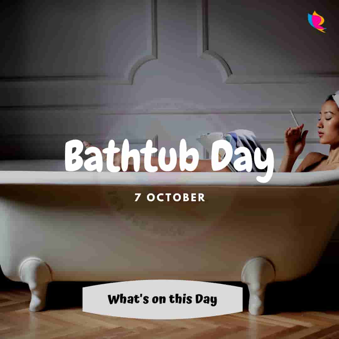 bathtub-day