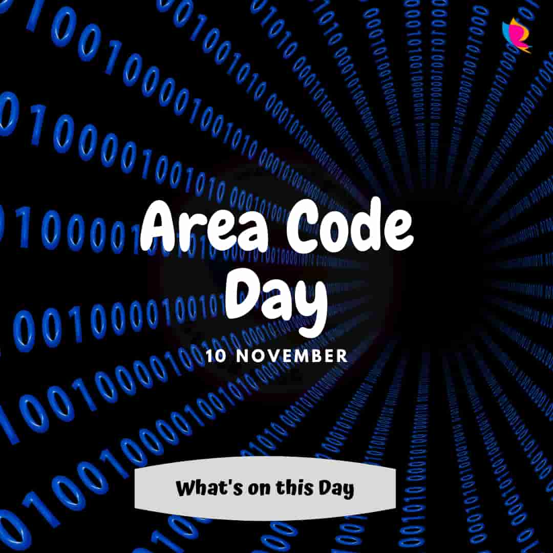 10. area_code_day