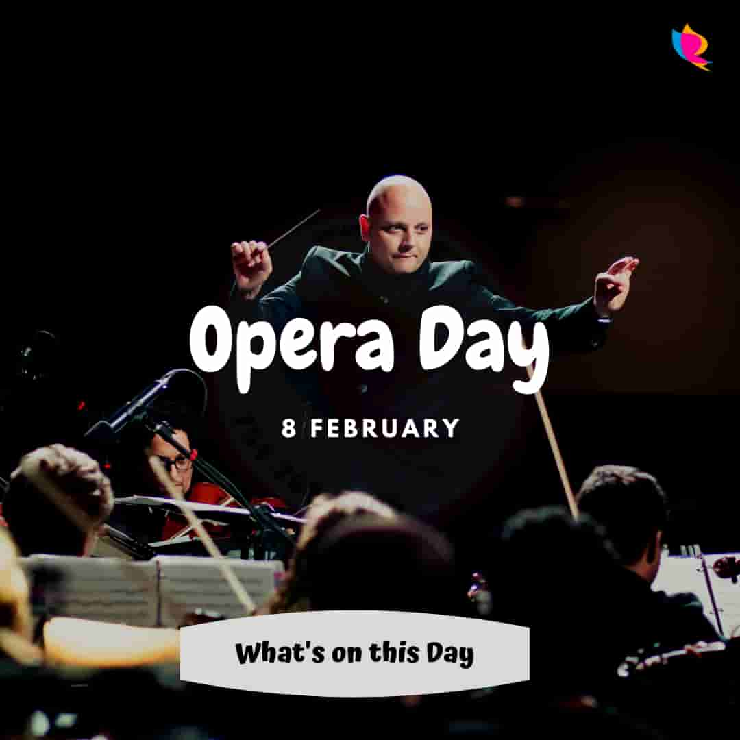 opera day