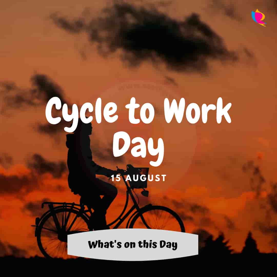 15_august_cycle_to_work_day