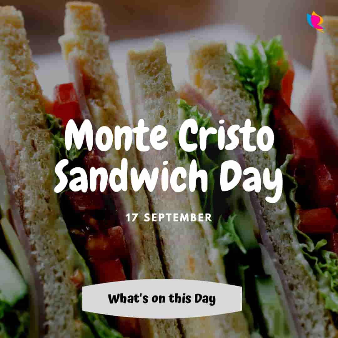 monte-cristo-sandwich-diwas